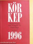 Körkép 1996
