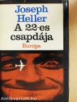 A 22-es csapdája