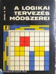 A logikai tervezés módszerei
