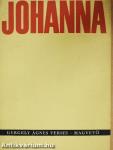 Johanna