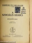 A szociális kérdés