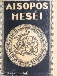 Aisopos meséi