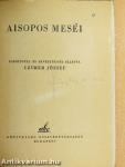 Aisopos meséi
