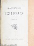 Cziprus