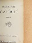 Cziprus