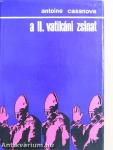 A II. Vatikáni Zsinat