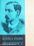 Sienkiewicz