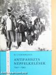 Antifasiszta népfelkelések (1941-1945)