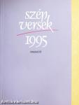 Szép versek 1995