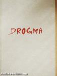 Drogma