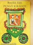 Pengő királyfi
