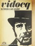 Vidocq