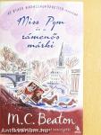 Miss Pym és a rámenős márki