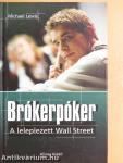 Brókerpóker