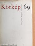 Körkép 69