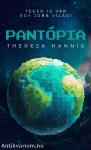 Pantópia