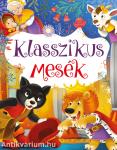 Klasszikus mesék