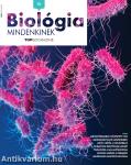 Top Bookazine - Biológia mindenkinek