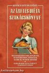 Az ízletes diéta szakácskönyve