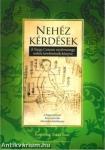 Nehéz kérdések - A Sárga Császár nyolcvanegy nehéz kérdésének könyve