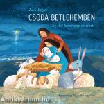 Csoda Betlehemben