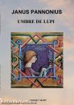 Umbre de lupi