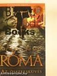 Róma - Az összeesküvés