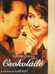 Csokoládé