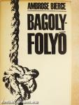 Bagoly-folyó