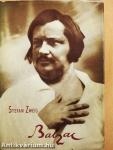 Balzac
