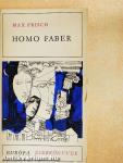 Homo Faber