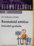 Reumatoid artritisz
