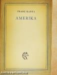 Amerika