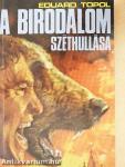 A Birodalom széthullása