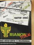 Trianon titkai