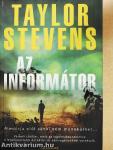 Az informátor