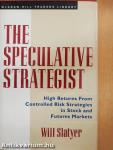The Speculative Strategist