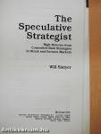 The Speculative Strategist