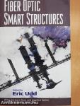 Fiber Optic Smart Structures
