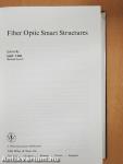 Fiber Optic Smart Structures