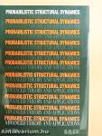 Probabilistic Structural Dynamics