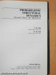 Probabilistic Structural Dynamics