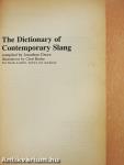 The Dictionary of Contemporary Slang