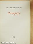 Pompeji