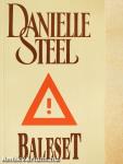 Baleset
