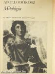 Mitológia