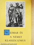 Weimar és a német klasszicizmus