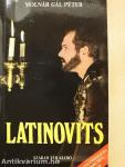 Latinovits