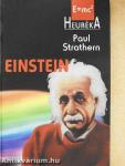 Einstein E=mc2