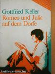 Romeo und Julia auf dem Dorfe